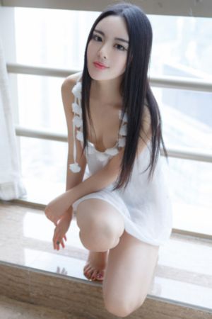 武则天艳史