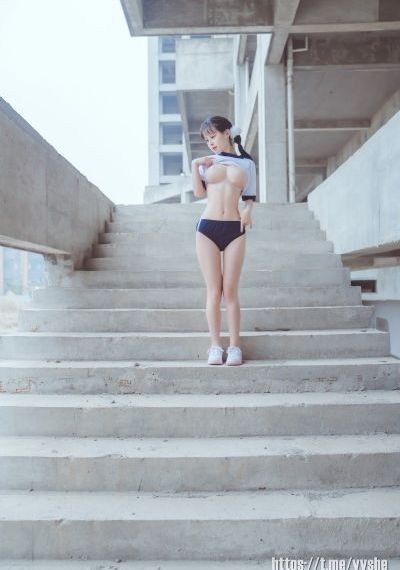 《瑜伽教练》在线观看