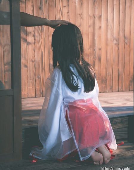大王世宗