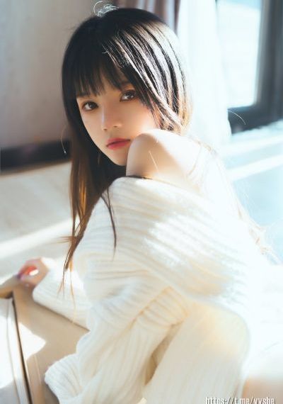 谍战剧《惊弦》在线观看免费高清