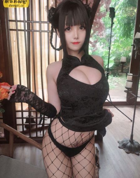 神断狄仁杰第6部电视剧免费观看