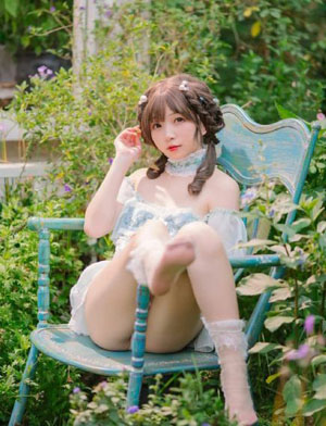 乳色吐息樱花动漫免费观看