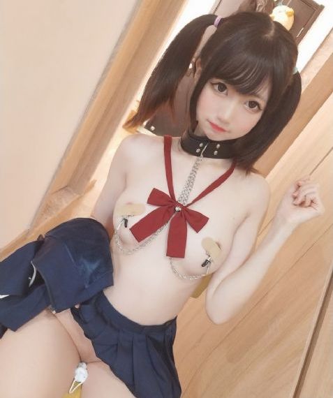 法医秦明在线观看