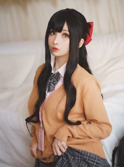 神秘电影在线