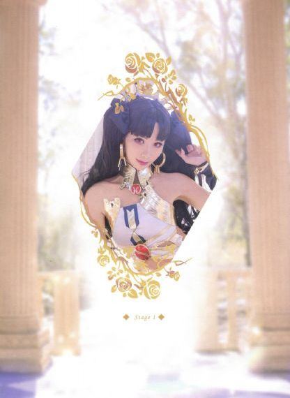 三级韩剧