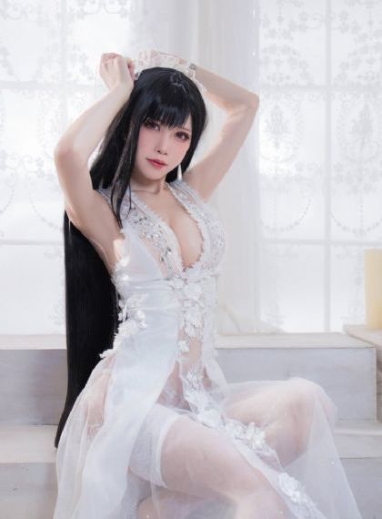 无法触碰的爱电视剧日剧免费观看