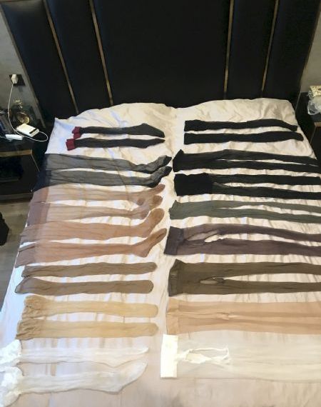 神偷奶爸四免费观看完整版国语