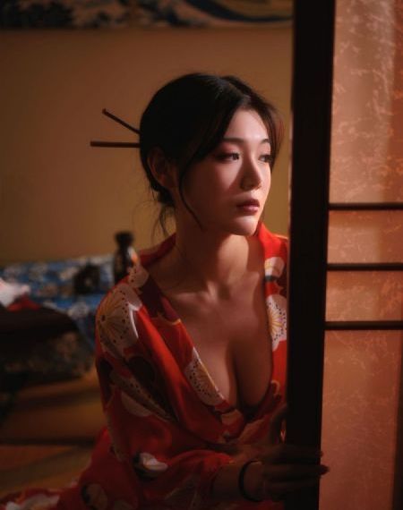 妹之荒电影