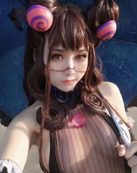 性治疗营在线观看