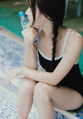 情深深雨蒙蒙1-46集免费看