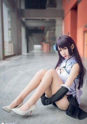 爱神巧克力动漫第三季普通话