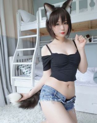 老六影院理论片
