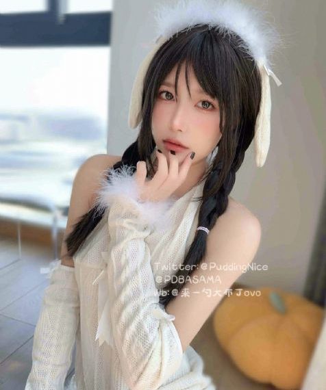 花火在线观看全集免费播放