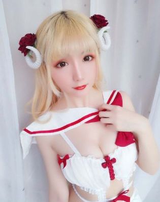 余生免费观看