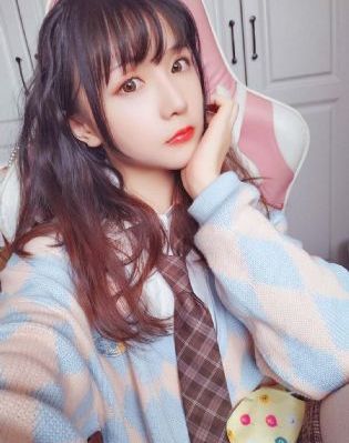 高压监狱在线看