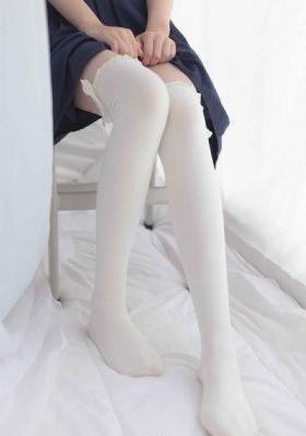 绝望主妇在线观看