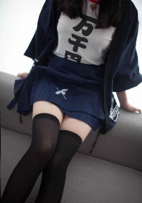 家教3