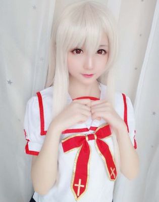 父爱如山动漫完整版第6集