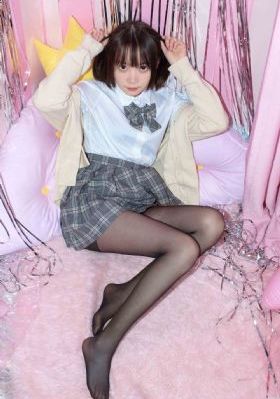 韩剧《漂亮的女邻居》