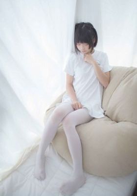 薇薇萤石眼之歌