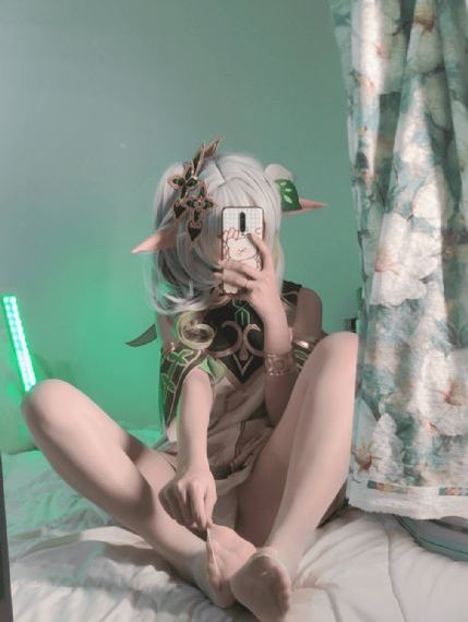 电影朋友的妈妈