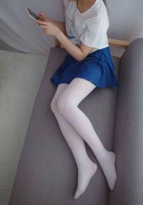 淫欲代价