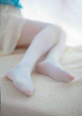 战狼9免费观看