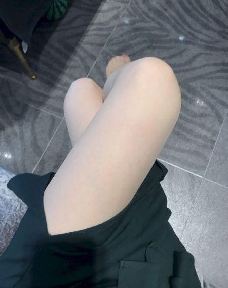妈妈的朋友许艺昌