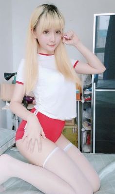 少数派报告