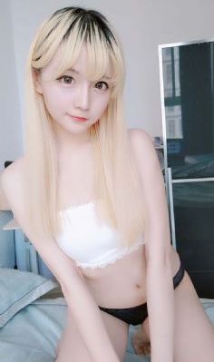 时间停止电影