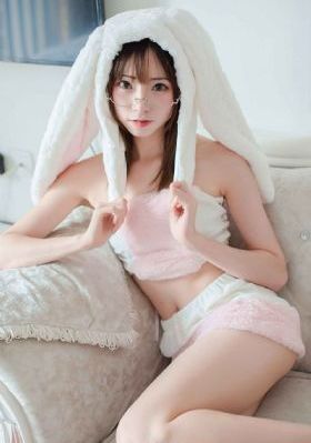 ova动漫