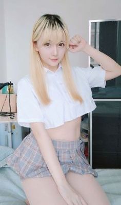 91免费视频网址