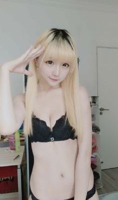 手机看片日韩