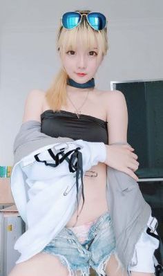 《偶像来了》第一季免费观看
