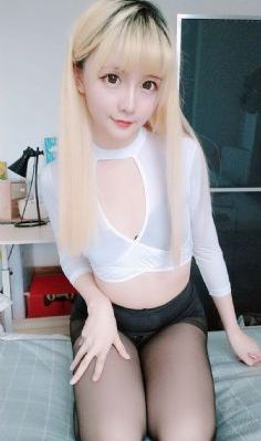 jjizz女人老师多水在线观看