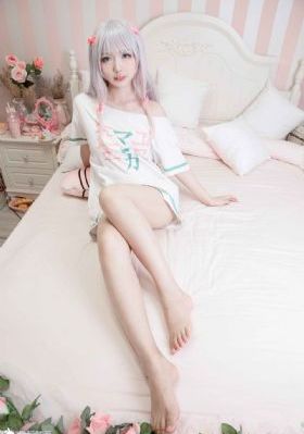 西行纪第6季在线播放免费