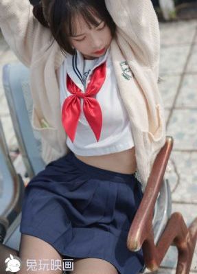 妈妈的朋友2022