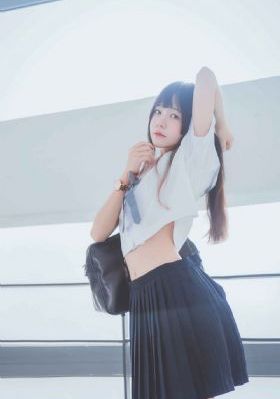 狄仁杰第三部在线观看免费