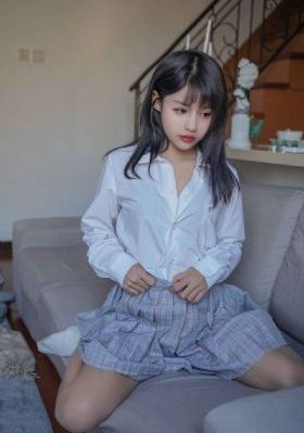 豪乳老师刘艳