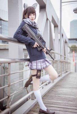 古墓丽影源起之战