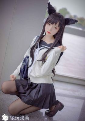 晚秋韩国电影完整版免费