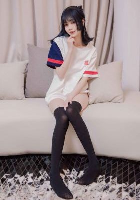 爱丫爱丫免费观看