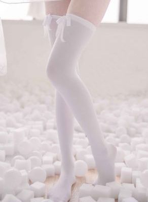 泷泽萝拉av无删版在线看