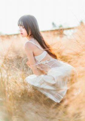 欲望妹妹