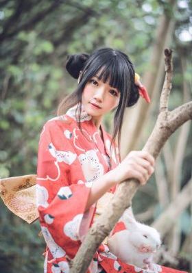 孤注一掷未删减版