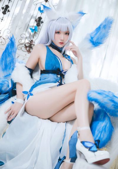 全力扣杀