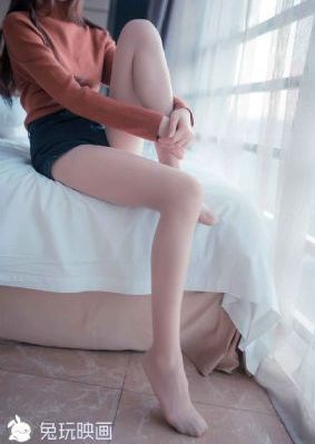 长相思在线观看高清