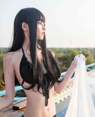 天宝伏妖录第三季免费观看完整版