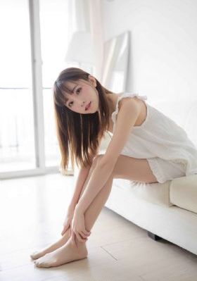 电视剧欢乐家长群