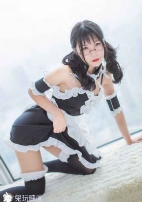 免费看黄色片